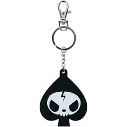 Брелок-подвеска Kite Tokidoki 3001-2 TK