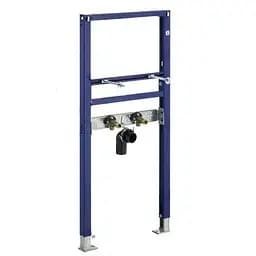 Інсталяція для раковини Geberit Duofix 111.434.00.1