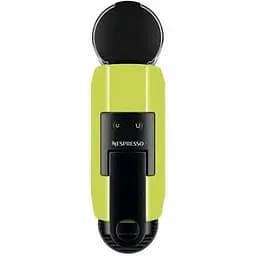 Капсульна кавоварка еспресо Delonghi Nespresso Essenza Mini EN85.L - мініатюра 2