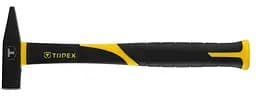 Молоток столярный TOPEX 02A832
