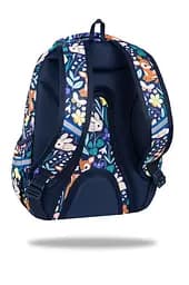 Рюкзак CoolPack Spіner OH MY DEAR з термокишенею - мініатюра 3