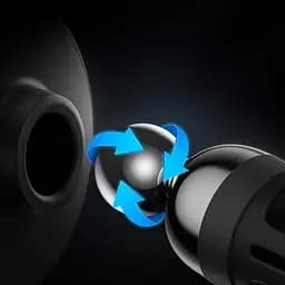 Тримач магнітний Baseus C01 Magnetic Phone Holder (Air Outlet Version) - мініатюра 8