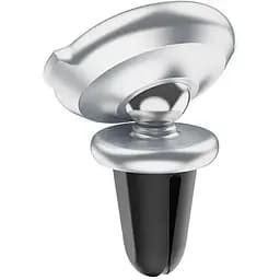 Тримач HOCO Fantasy air vent magnetic CA88 - мініатюра 6