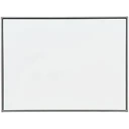 Интерактивная доска Tecro WB R-10.84-BLWT, 84", 32768*32768, 4:3, 10 касаний, USB кабель 5м, маркер - 3шт, телескопическая указка,