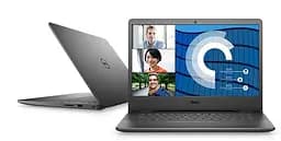 Ноутбук Dell Vostro 3400 14FHD AG/Intel i5-1135G7/8/512F/NVD330-2/Lin (N4013VN3400UA_UBU) - мініатюра 10