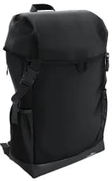 Городской рюкзак 27,5L черный Euro2024 sum0028789