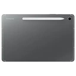 Планшет Samsung Galaxy Tab S10 FE+ 5G 12/256GB Gray (SM-X626BZAPEUC) - мініатюра 6