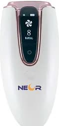 Епілятор Neor ХQ55WT