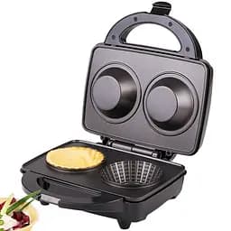 Вафельниця First Austria FA-5304