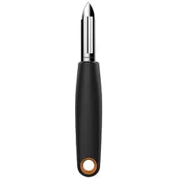 Овощечистка 6 см Fiskars Functional Form (1014418)