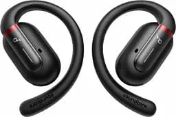 Навушники Anker Soundcore V30i black - мініатюра 2
