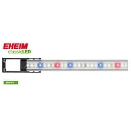 Світильник для рослинного акваріуму Eheim classicLED plants 94-102.5см 13.4W (4263021) - мініатюра 3