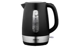 Електрочайник Ardesto EKL-F19B Black 2200W teh0024519 - мініатюра 4