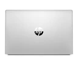 Ноутбук HP Probook 440-G9 14' FHD IPS AG, Intel i7-1255U, 32GB, F1024GB, UMA, DOS, сріблястий (6S751EA) - мініатюра 9
