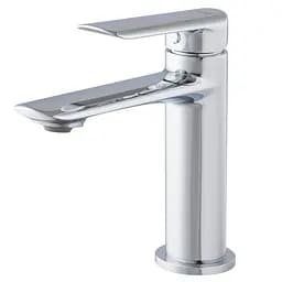 Смеситель для умывальника Koer KB-10028-01 KR5289 Хром