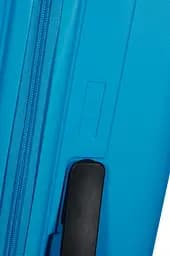 Валіза American Tourister REJOY AZURE BLUE 77x51x30 77 см MH3*31003 - мініатюра 12