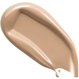 Тональна основа Rimmel Lasting Finish 35h відтінок 103 (True Ivory) 30 мл - мініатюра 3