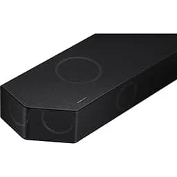 Саундбар Samsung HW-Q990D/UA [120467] - мініатюра 10