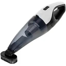 Пылесос автомобильный Adler AD 7059