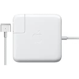 Адаптер живлення Foxconn 60W MagSafe 2 для Apple MacBook Pro MD565