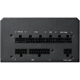 Блок живлення Chieftec Vega M 850W (PPG-850-C) [141317] - мініатюра 3