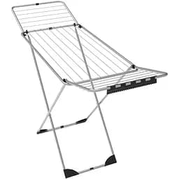 Сушарка для білизни Ege Wings Lux 18 м (18111 Metal)