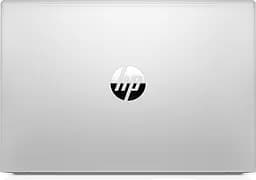 Ноутбук HP Probook 430 G8 13.3FHD IPS AG/Intel i5-1135G7/8/256F/int/W10P/Silver (2R9C3EA)