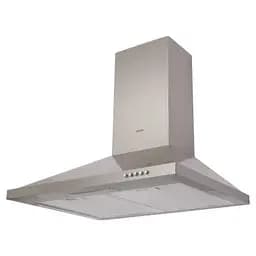 Витяжка купольна Jantar KBT 650 LED 50 BG - мініатюра 3