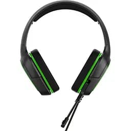 Навушники iPega Gaming PG-R006G Noice Reduction 3.5 mm - мініатюра 4