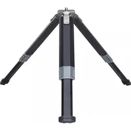 Штатив Veron TM-210GB [115467] - мініатюра 2