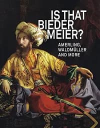Is That Biedermeier?
