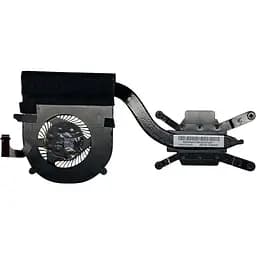 Система охолодження для ноутбуку Lenovo ThinkPad X1 Yoga (2nd Gen) (01AY917)