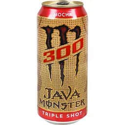 napii-enerhetychnyi-monster-energy-mocha-z-b