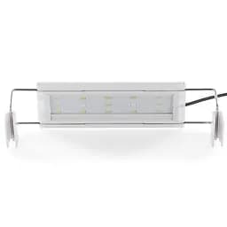 Світильник Kruger Meier Larino S-Line 20-30см 8W - мініатюра 8