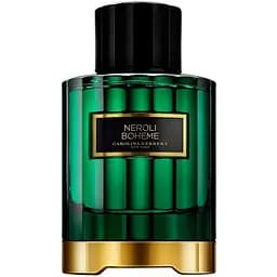 Carolina Herrera Neroli Boheme 100 мл тестер