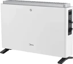 Конвекційний обігрівач Midea NDK20-21A [93787] - мініатюра 2