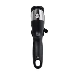 Набір ковшів зі знімною ручкою Bergner Click & cook 1.5/2.1/3 л (BG-32293-MM) - мініатюра 7