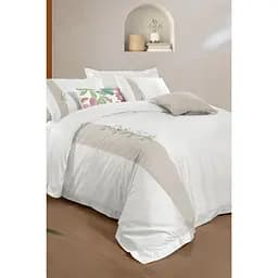 Комплект постільної білизни Євро Sarev pbe0049144