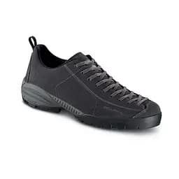 Кроссовки Scarpa Mojito City GTX 41,5 Чорний-Сірий