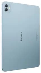 Планшет Blackview Link 8 6/256Gb Wi-Fi Dawn Blue Global version - мініатюра 3