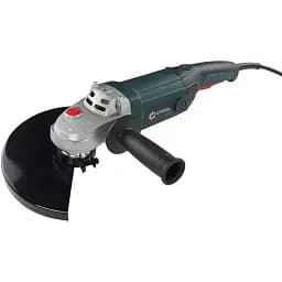 Кутова шліфувальна машина Сталь КШМ 21-232 (96124)