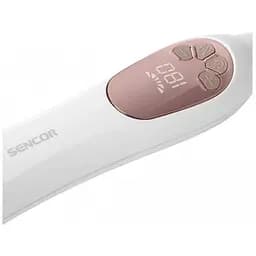 Плойка Sencor SHS 0900GD автоматична - мініатюра 3