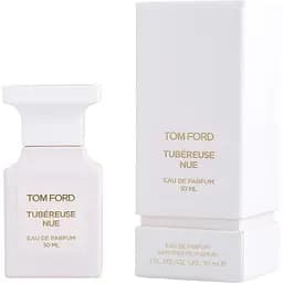Оригинал Tom Ford Tubereuse Nue 30 мл парфюмированная вода