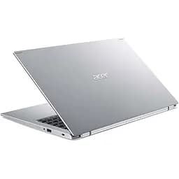 Ноутбук ACER Aspire 5 A515-56G-78HW,i7-1165G7 la 47GHz,16GB,512GB,MX450 2GB,DOS - мініатюра 3