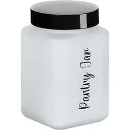 Банка Herevin Ice White 1.5 л (147015-020)