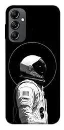 Чохол Demsky Space astronaut для Samsung Galaxy A14 4G/5G