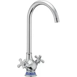 Змішувач для кухні Latres RETRO 011 (LA0029)