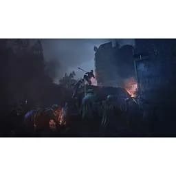 Ключ активації Microsoft Dying Light 2 Stay Human - Ultimate Edition для Xbox One/Series - мініатюра 8