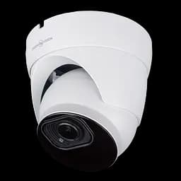 Зовнішня IP-камера GreenVision GV-188-IP-IF-DOS50-30 VMA - мініатюра 4