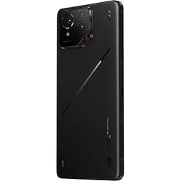 Смартфон ASUS ROG Phone 9 Pro 16/512GB чорний - мініатюра 3